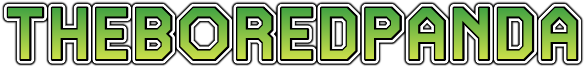 theboredpanda