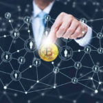 Technology in Global Financial Systems