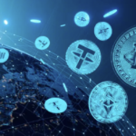 Crypto Infrastructure and the Future of Payments