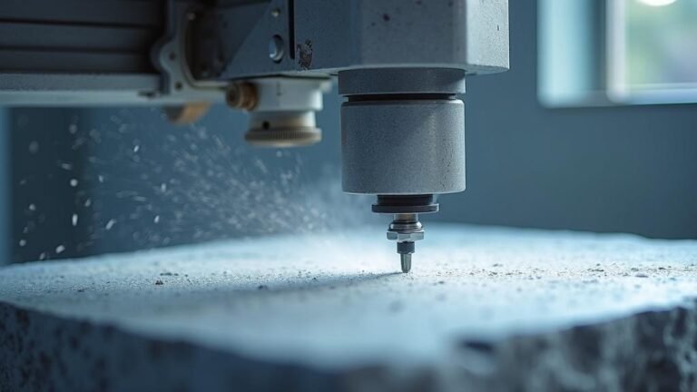I've Tried a Lot of These Tools. Here's How I'd Actually Pick Countertop Fabrication Software in 2026