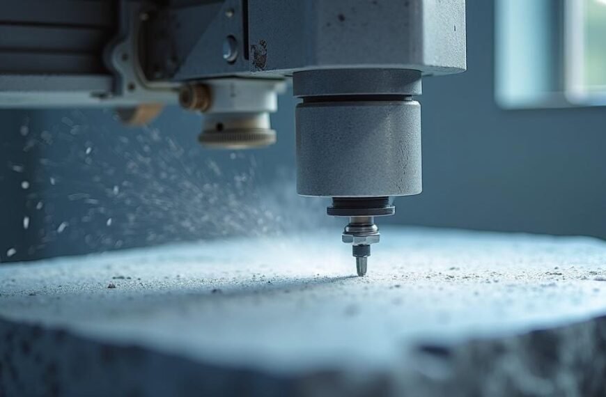 I've Tried a Lot of These Tools. Here's How I'd Actually Pick Countertop Fabrication Software in 2026